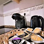Silvia * 托雷维耶哈